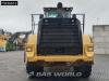 Caterpillar 966 M Foto 7 thumbnail