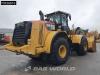 Caterpillar 966 M Foto 8 thumbnail