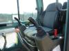 Yanmar B30V Foto 11 thumbnail