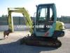 Yanmar B30V Foto 3 thumbnail