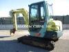 Yanmar B30V Foto 4 thumbnail