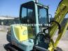 Yanmar B30V Foto 9 thumbnail