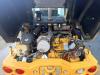 Caterpillar 907M Foto 14 thumbnail