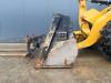 Caterpillar 907M Foto 17 thumbnail