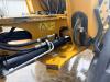 Caterpillar 907M Foto 6 thumbnail