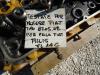 Testata motore per Fiat Allis FL14C Foto 5 thumbnail