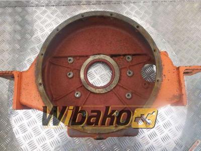 Daewoo D1146 in vendita da Wibako