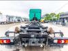Mercedes-Benz AROCS 2643 L Foto 10 thumbnail