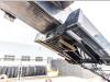 Mercedes-Benz AROCS 2643 L Foto 11 thumbnail