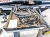 Mercedes-Benz AROCS 2643 L Foto 14 thumbnail