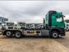 Mercedes-Benz AROCS 2643 L Foto 18 thumbnail