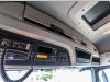 Mercedes-Benz AROCS 2643 L Foto 20 thumbnail