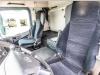 Mercedes-Benz AROCS 2643 L Foto 21 thumbnail