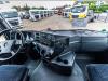 Mercedes-Benz AROCS 2643 L Foto 22 thumbnail