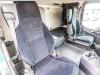 Mercedes-Benz AROCS 2643 L Foto 23 thumbnail