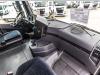 Mercedes-Benz AROCS 2643 L Foto 24 thumbnail