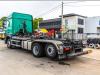 Mercedes-Benz AROCS 2643 L Foto 4 thumbnail
