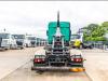 Mercedes-Benz AROCS 2643 L Foto 6 thumbnail
