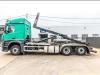 Mercedes-Benz AROCS 2643 L Foto 7 thumbnail