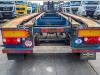 Van Hool CONTAINER AANHANGER Foto 5 thumbnail