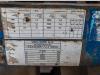 Van Hool CONTAINER AANHANGER Foto 6 thumbnail