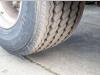 Van Hool CONTAINER AANHANGER Foto 9 thumbnail