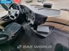 Mercedes Actros 1842 4X2 StreamSpace Mega 2x Tanks StandKlima ACC Euro 6 Foto 17 thumbnail