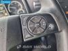 Mercedes Actros 1842 4X2 StreamSpace Mega 2x Tanks StandKlima ACC Euro 6 Foto 22 thumbnail