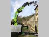 Effer CWE 525 Foto 15 thumbnail