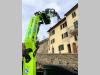 Effer CWE 525 Foto 16 thumbnail