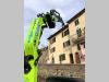 Effer CWE 525 Foto 17 thumbnail