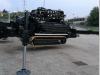 Effer CWE 525 Foto 19 thumbnail