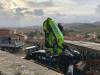 Effer CWE 525 Foto 21 thumbnail