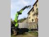 Effer CWE 525 Foto 22 thumbnail