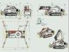 Effer CWE 525 Foto 25 thumbnail