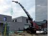 Effer CWE 525 Foto 26 thumbnail