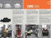 Effer CWE 525 Foto 27 thumbnail
