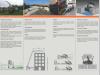 Effer CWE 525 Foto 28 thumbnail