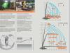 Effer CWE 525 Foto 29 thumbnail