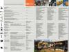 Effer CWE 525 Foto 30 thumbnail