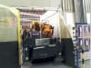 Effer CWE 525 Foto 7 thumbnail
