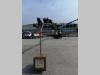 Effer CWE 525 Foto 8 thumbnail