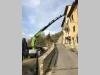 Effer CWE 525 Foto 9 thumbnail
