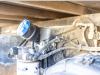 Volvo FL 250+DHOLLANDIA 2T. Foto 11 thumbnail
