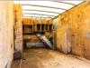 Volvo FL 250+DHOLLANDIA 2T. Foto 13 thumbnail