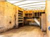 Volvo FL 250+DHOLLANDIA 2T. Foto 14 thumbnail
