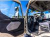 Volvo FL 250+DHOLLANDIA 2T. Foto 17 thumbnail