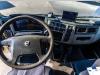 Volvo FL 250+DHOLLANDIA 2T. Foto 18 thumbnail
