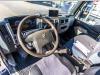 Volvo FL 250+DHOLLANDIA 2T. Foto 19 thumbnail