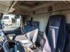 Volvo FL 250+DHOLLANDIA 2T. Foto 20 thumbnail